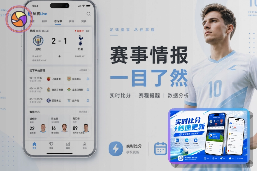 500彩票网官方体育赛事中心