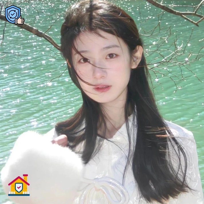 阿泽